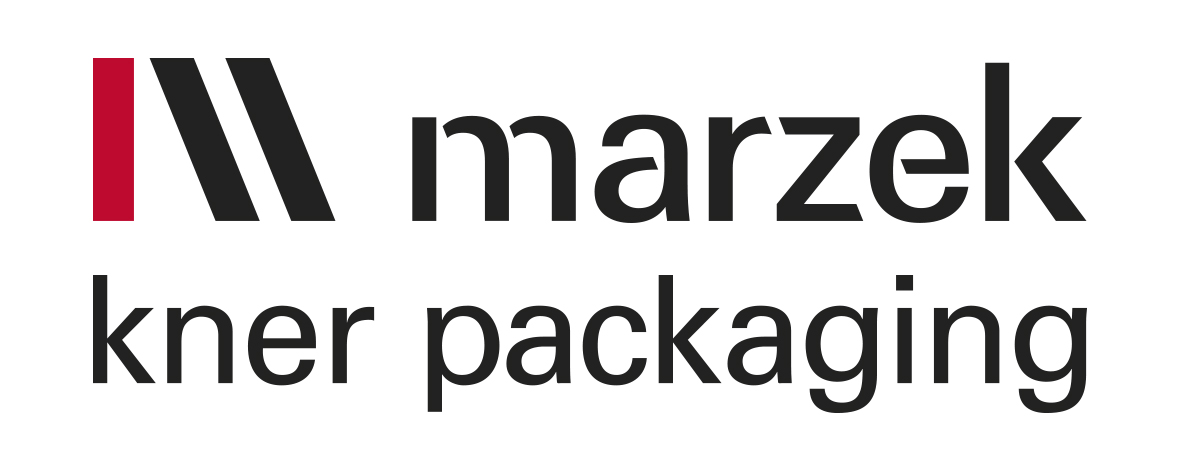 Marzek Kner Packaging
